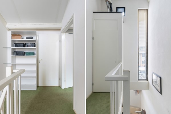 Medium property photo - Machteld Sandelijnslaan 31, 3342 GM Hendrik-Ido-Ambacht